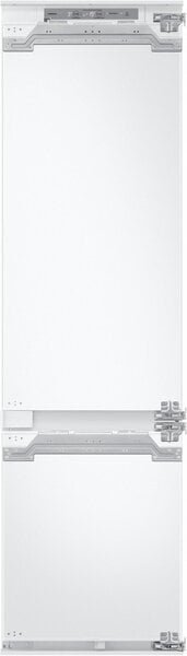 Samsung BRB80F30AEF0EO