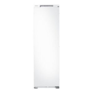 Samsung BRZ22700EWW