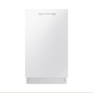 Samsung DW50DG450B00LE
