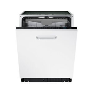 Samsung DW60M6050BB/EO