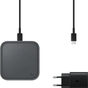 Samsung EP-P2400TBEGEU