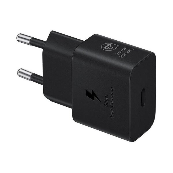 Samsung EP-T4511XBEGEU