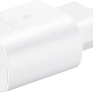 Samsung EP-TA800EBE