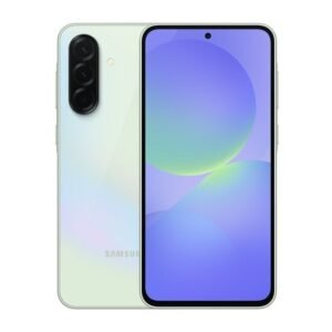Samsung Galaxy A36 5G 8/256GB Awesome Lime