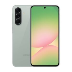 Samsung Galaxy A56 5G 8/128GB Awesome Olive