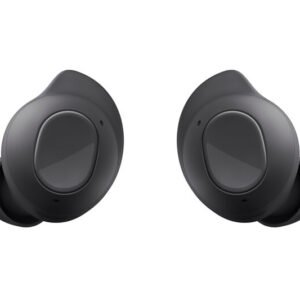 Samsung Galaxy Buds FE Graphite SM-R400NZAAEUE