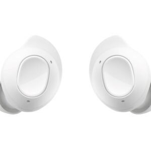Samsung Galaxy Buds FE White SM-R400NZWAEUB