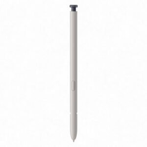 Samsung Galaxy S25 Ultra S Pen, Black