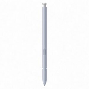 Samsung Galaxy S25 Ultra S Pen, Light Silver