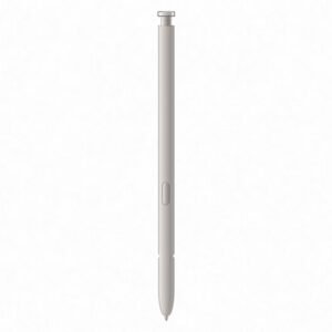 Samsung Galaxy S25 Ultra S Pen , Light Gray