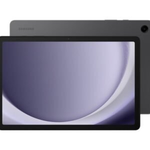 Samsung Galaxy Tab A9+ WiFi 4/64GB Graphite SM-X210NZAAEUE