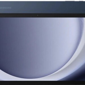 Samsung Galaxy Tab A9+ 11.0 5G 128GB Navy SM-X216R