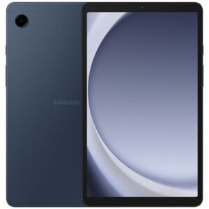Samsung Galaxy Tab A9 WiFi 4/64GB Navy SM-X110NDBAEUE