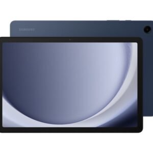 Samsung Galaxy Tab A9+ 5G 4/64GB Navy SM-X216BDBAEUE