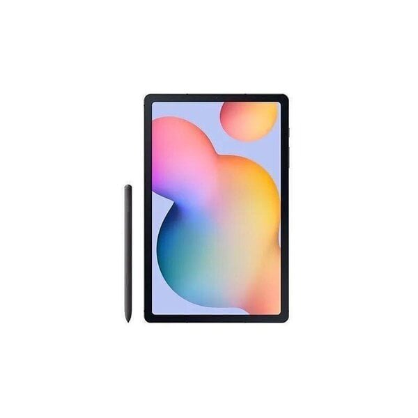 Samsung Galaxy Tab S6 Lite 2022 (SM-P619NZAAXEZ-LKO)
