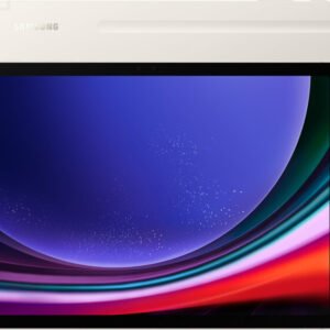 Samsung Galaxy Tab S9 5G 8/128GB Beige SM-X716BZEAEUE