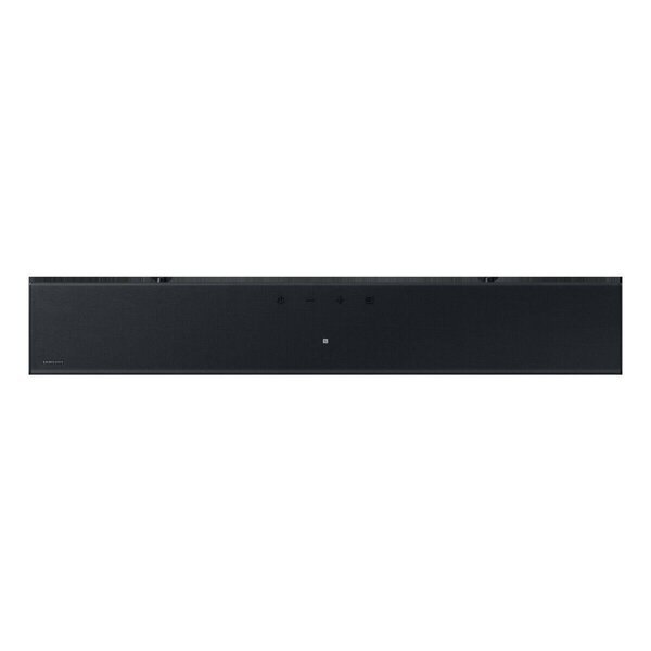 Samsung HW-C400