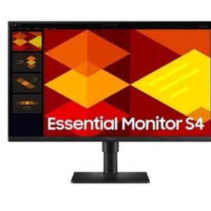 Samsung LS27D402GAUXEN