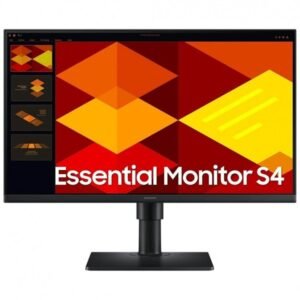 Samsung LS27D406GAUXEN