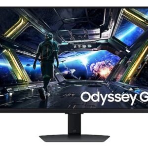 Samsung LS32DG702EUXDU