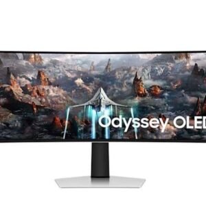 Samsung LS49CG934SUXEN