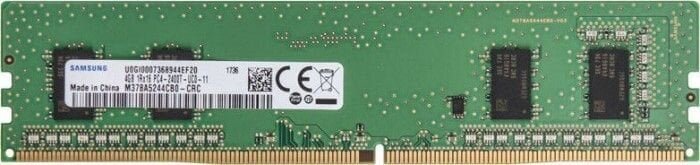Samsung M378A4G43AB2 - CWE