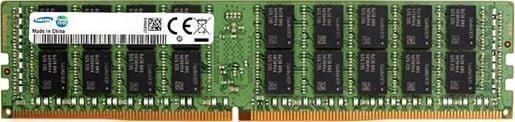 Samsung M393A2K43CB2-CVF