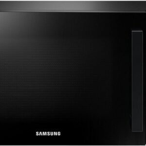 Samsung MC28A5127AK/E2