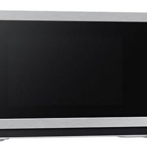 Samsung MG23DG4524ATE2