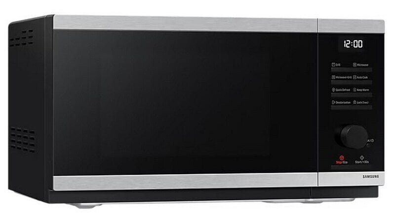 Samsung MG23DG4524ATE2