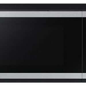 Samsung MS23DG4504ATE2