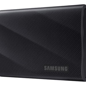 Samsung MU-PG4T0B/EU