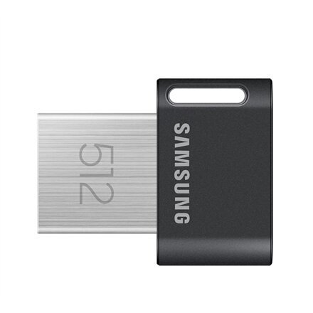 Samsung MUF-512AB/APC