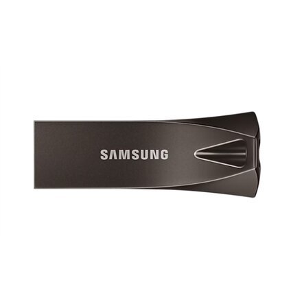 Samsung MUF-512BE4/APC