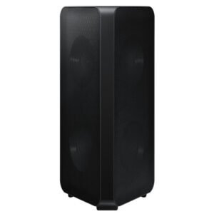 Samsung MX-ST40B Sound Tower