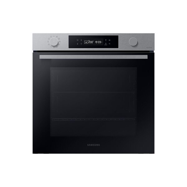 Samsung NV7B41301AS/U3 3850 w 76 L