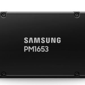 Samsung PM1653 (MZILG1T9HCJR-00A07)