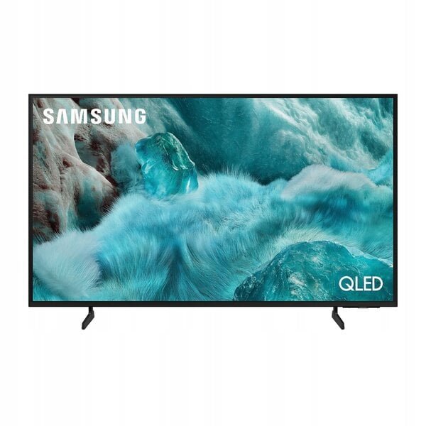 Samsung QE43Q7FAAU