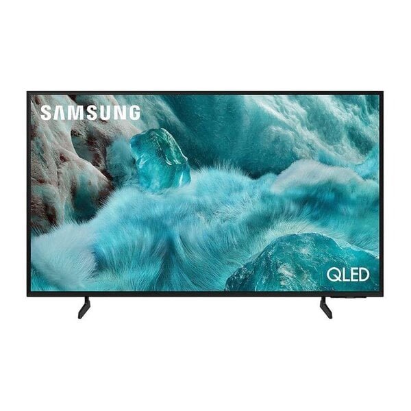 Samsung QE55Q7FAAU