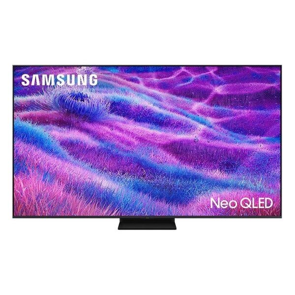 Samsung QE55QN80FAU