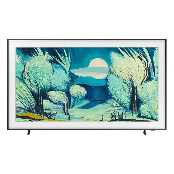 Samsung QE65LS03FAUXXH