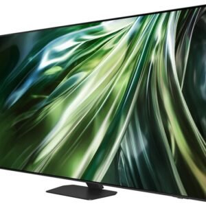 Samsung QE65QN90DATXXH