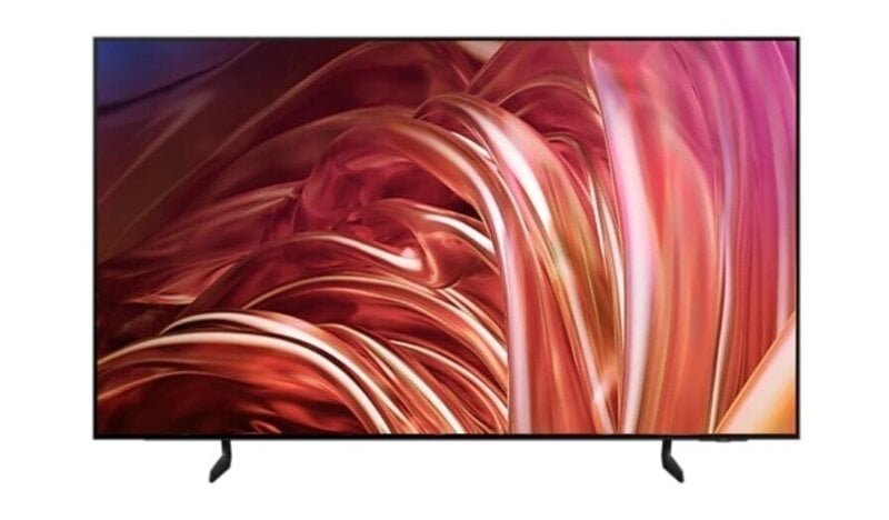 Samsung QE65S85DAEXXH