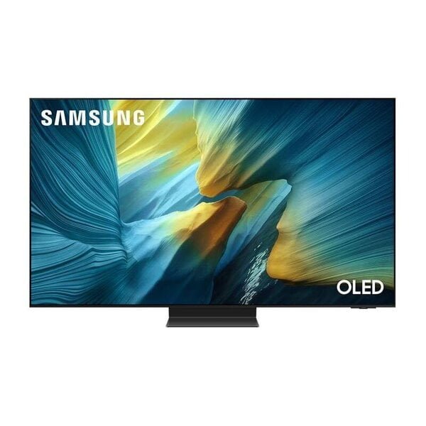 Samsung QE65S95FATXXH