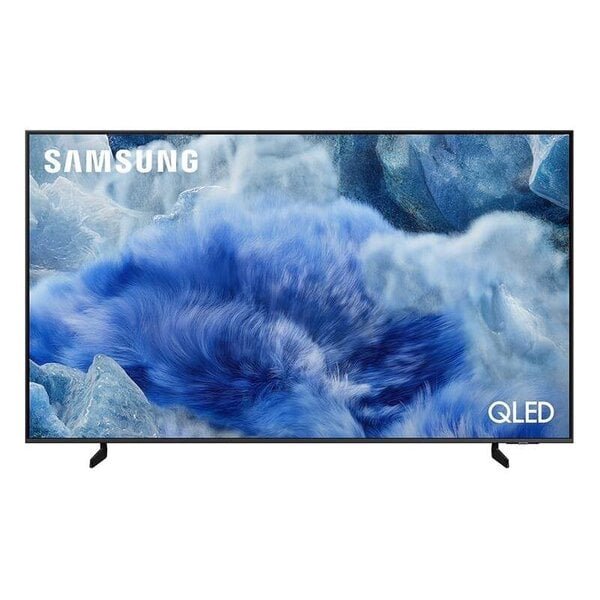 Samsung QE75Q8FAAUXXH