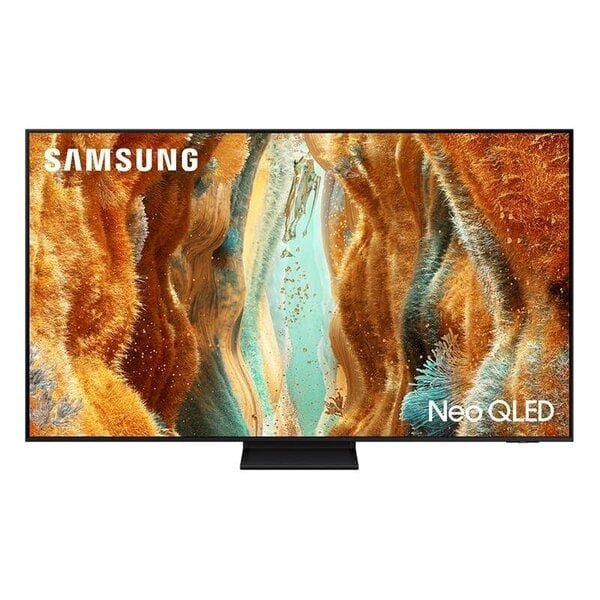 Samsung QE75QN70FAUXXH