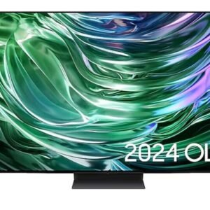 Samsung QE77S90FAEXXH