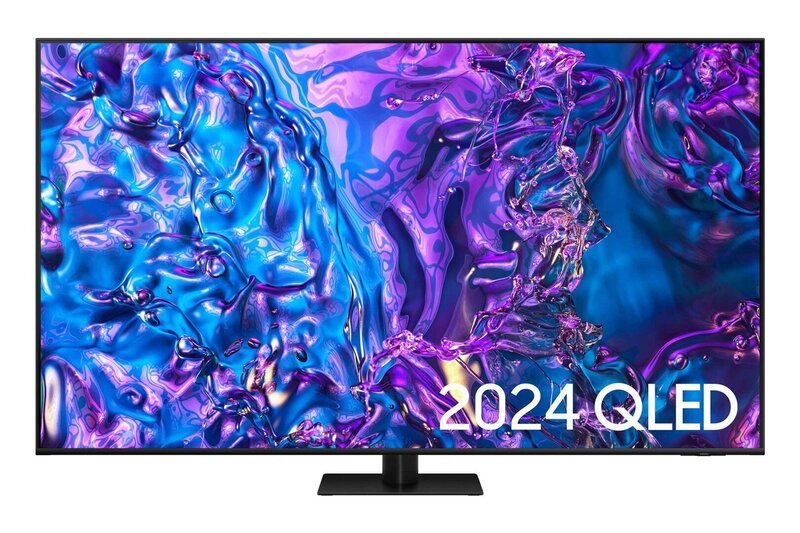Samsung QE85Q70DAT