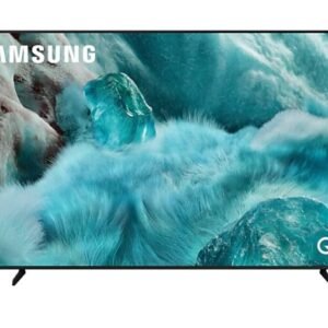 Samsung QE85Q7FAAUXXH