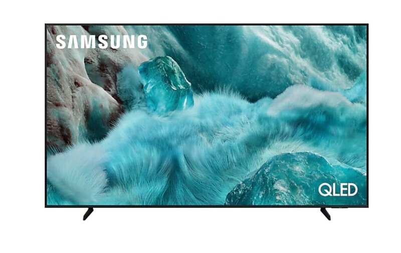 Samsung QE85Q7FAAUXXH